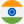 united-states